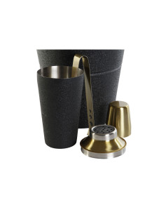 Cocktail Set DKD Home Decor...