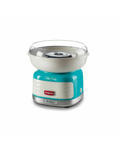 Candy Floss Machine Ariete...