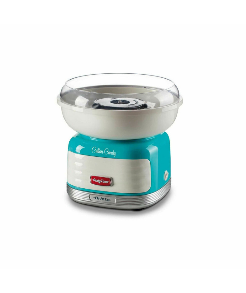 Candy Floss Machine Ariete ARI-2973-RD,,,,