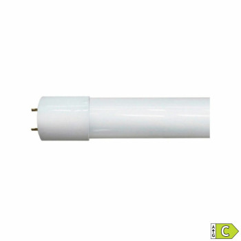 Pailgas LED EDM 31290 NA C 18 W 9 W T8 1460 Lm d 2,6 x 60 cm 6500 K (6500 K),,,