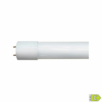 Pailgas LED EDM 31295 C 12 W T8 1940 Lm d 2,6 x 90 cm 4000 K,,,
