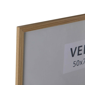 Фото рамка Versa Деревянный MDF Vintage 1,2 x 72 x 52 cm