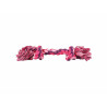 Dog chewing toy Trixie Polyester Cotton 40 cm,,,