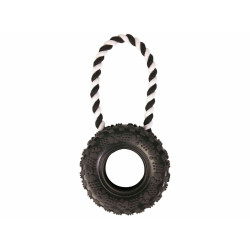 Прорезыватель для зубов для...