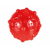 Dog toy Trixie Natural rubber TPR d 7 cm,,,