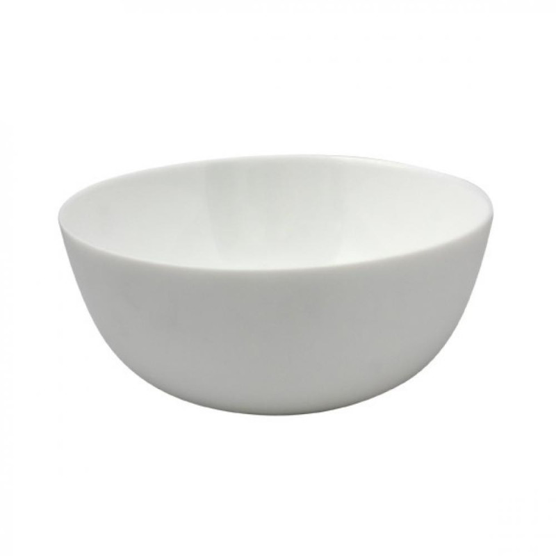 DIWALI A BOWL 21CM 2.1L, Luminarc