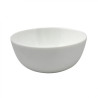DIWALI A BOWL 21CM 2.1L, Luminarc