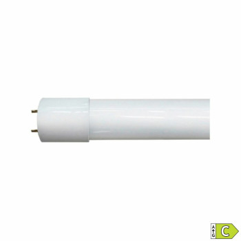 LED caurule EDM 31292 C 22 W 58 W T8 3540 Lm d 2,6 x 150 cm 6500 K,,,