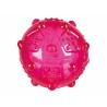 Suņu rotaļlieta Trixie Gumijas TPR d 8 cm,,,