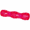 Dog chewing toy Trixie 18 cm,,,