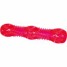 Dog toy Trixie 28 cm,,,