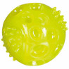 Dog toy Trixie TPR d 6 cm,,,