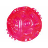 Koera mänguasi Trixie TPR d 6 cm,,,