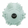 Dog chewing toy Trixie 9 cm,,,