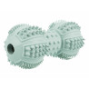 Dog chewing toy Trixie 9 cm,,,