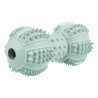 Dog chewing toy Trixie 9 cm,,,