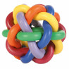 Dog toy Trixie Natural rubber d 10 cm,,,