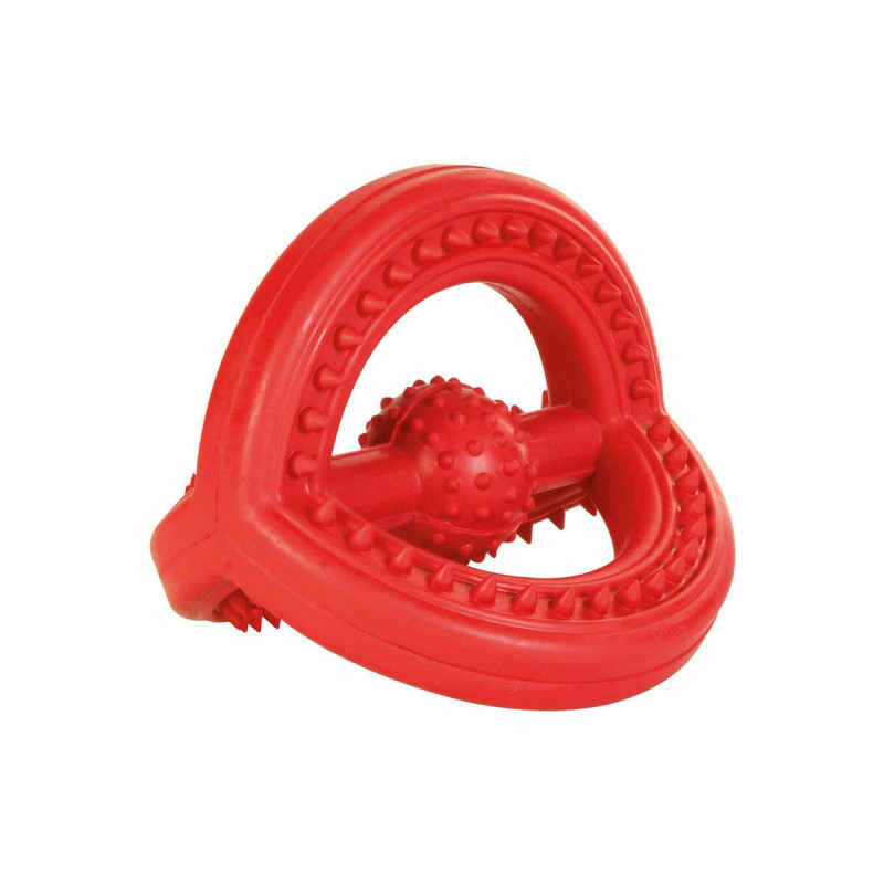 Dog toy Trixie 14 cm,,,