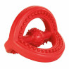Dog toy Trixie 14 cm,,,