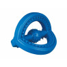 Suņu rotaļlieta Trixie 14 cm,,,