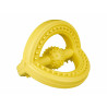 Dog toy Trixie 14 cm,,,