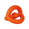Dog toy Trixie 14 cm,,,
