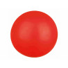 Dog toy Trixie Natural rubber d 7 cm,,,