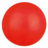 Dog toy Trixie Natural rubber d 7 cm,,,