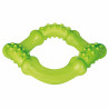 Dog chewing toy Trixie d 15 cm,,,