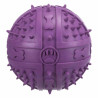 Dog toy Trixie Natural rubber d 9 cm,,,