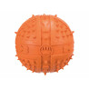 Dog toy Trixie Natural rubber d 9 cm,,,