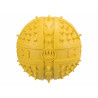 Dog toy Trixie Natural rubber d 9 cm,,,