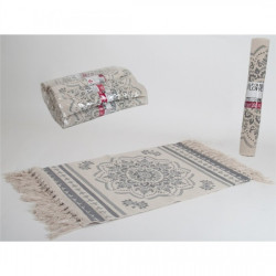 paklājs Poliestera /...