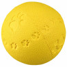 Dog toy Trixie Natural rubber d 6 cm,,,