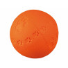 Dog toy Trixie Natural rubber d 7 cm,,,