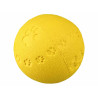 Dog toy Trixie Natural rubber d 7 cm,,,