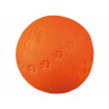 Dog toy Trixie Natural rubber d 9 cm,,,