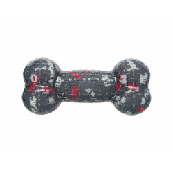Dog toy Trixie Grey 17 cm...