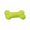Dog toy Trixie 11 cm Bone,,,
