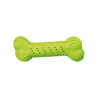Dog chewing toy Trixie 18 cm Bone,,,