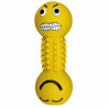 Dog chewing toy Trixie TX-35251 Polyester,,,