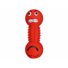 Dog chewing toy Trixie TX-35251 Polyester,,,