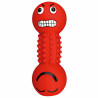 Dog chewing toy Trixie TX-35251 Polyester,,,