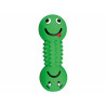 Dog chewing toy Trixie TX-35251 Polyester,,,