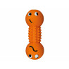 Dog chewing toy Trixie TX-35251 Polyester,,,