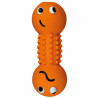 Dog chewing toy Trixie TX-35251 Polyester,,,