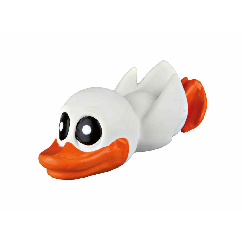 Dog toy Trixie Duck,,,