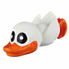 Dog toy Trixie Duck,,,