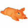Dog toy Trixie Pig,,,