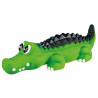 Dog toy Trixie Crocodile,,,